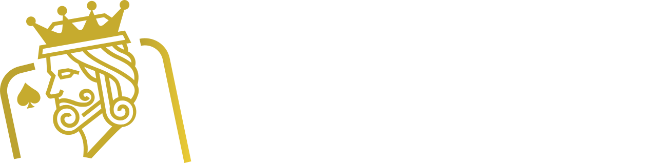 logo 4kasino Casino